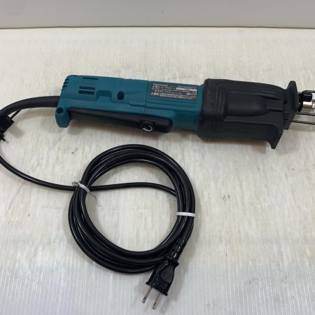  MAKITA マキタ 切断工具 レシプロソー コード式 100v 25006 JR1000FT グリーン