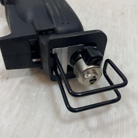  MAKITA マキタ 切断工具 レシプロソー コード式 100v 25006 JR1000FT グリーン