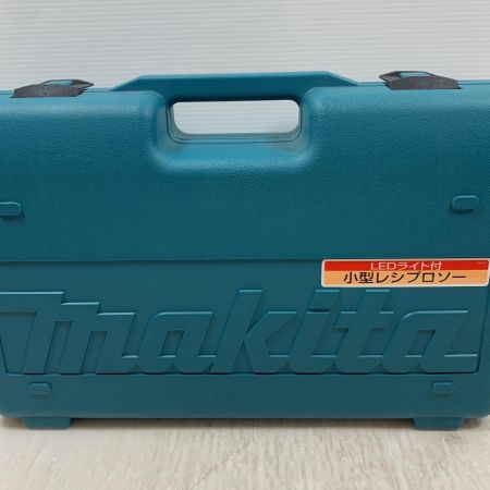  MAKITA マキタ 切断工具 レシプロソー コード式 100v 25006 JR1000FT グリーン