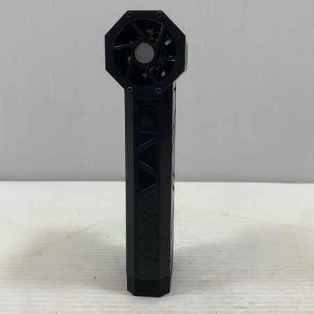 ZEXON ダスタークリーナー烈風 ZX-AIR52
