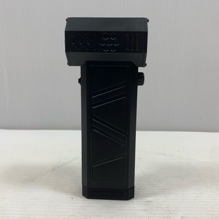  ZEXON ダスタークリーナー烈風 ZX-AIR52