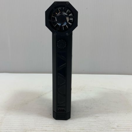  ZEXON ダスタークリーナー烈風 ZX-AIR52