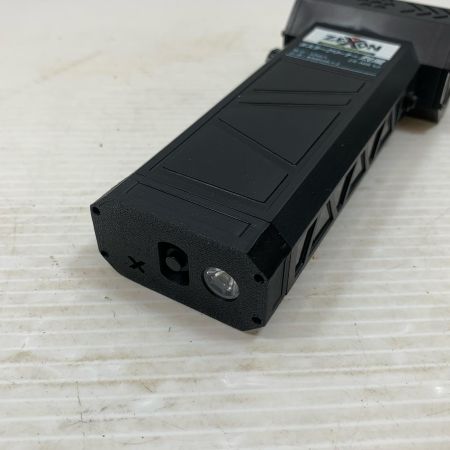  ZEXON ダスタークリーナー烈風 ZX-AIR52