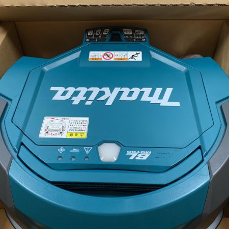  MAKITA マキタ 工具関連用品 掃除機 コードレス式 18v LA21W09 RC200DZSP グリーン