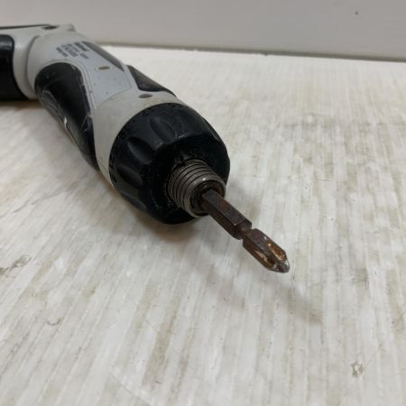  National ナショナル 締め付け工具 ドリルドライバ コードレス式 3.6v EZ7410 グレー