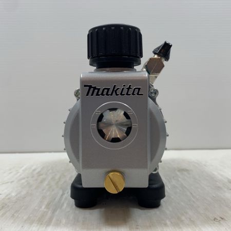  MAKITA マキタ 電動工具 真空ポンプ コードレス式 18v 202467064 VP180D グリーン