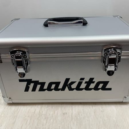  MAKITA マキタ 電動工具 真空ポンプ コードレス式 18v 202467064 VP180D グリーン