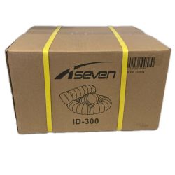 工具 工具関連用品 ダクトホース アイセブン 未使用品(S) ID-300 Sランク