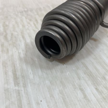  TOKU エアツール ライトピックハンマ 408255 常圧 AA-1.3B レッド