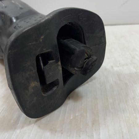  MAKITA マキタ 切断工具 レシプロソー コードレス式 18v 0849133 JR182D ブルー