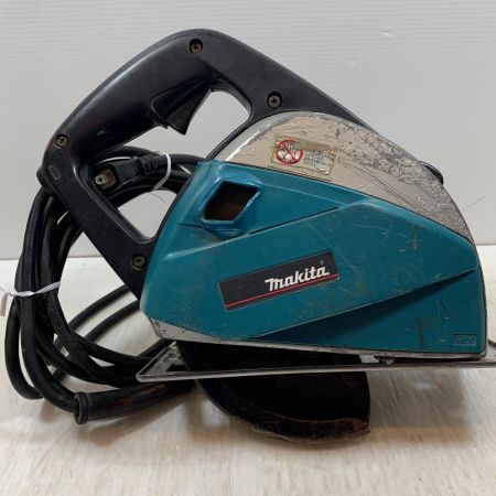  MAKITA マキタ 切断工具 丸のこ 12598 7型チップソーカッター 4130