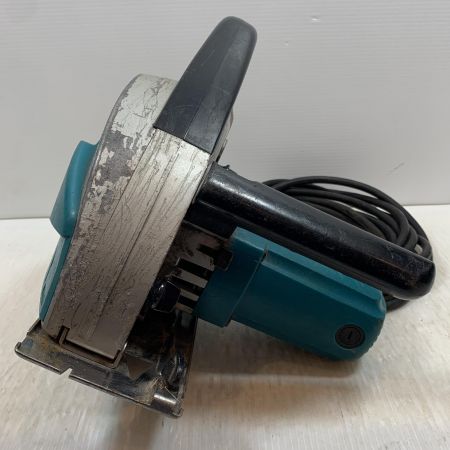  MAKITA マキタ 切断工具 丸のこ 12598 7型チップソーカッター 4130