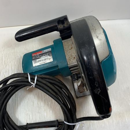  MAKITA マキタ 切断工具 丸のこ 12598 7型チップソーカッター 4130