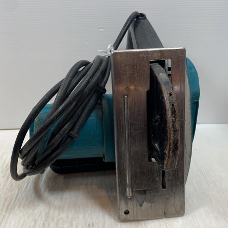  MAKITA マキタ 切断工具 丸のこ 12598 7型チップソーカッター 4130