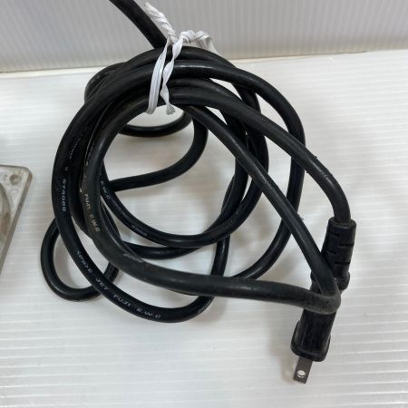  MAKITA マキタ 切削工具 トリマー　本体のみ　コード式　100ｖ 3707F