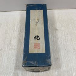 κκ  大工道具 カンナ 正宗作 Aランク