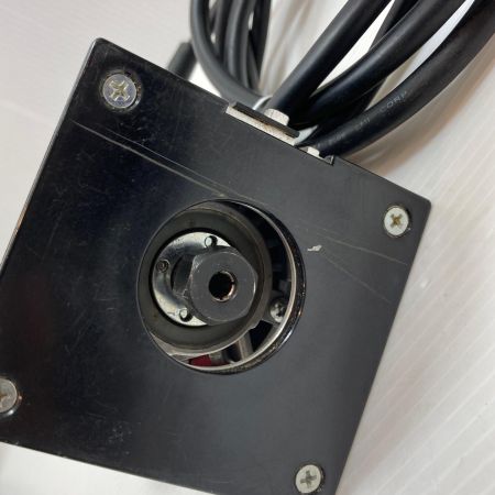  BOSCH ボッシュ 切削工具 トリマー  本体のみ コード式 681000333 PMR500 グリーン