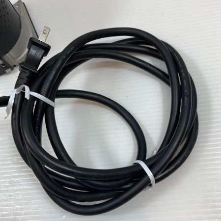  BOSCH ボッシュ 切削工具 トリマー  本体のみ コード式 681000333 PMR500 グリーン