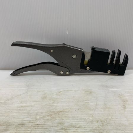  イチネンTASCO 工具関連用品 ダクトカッター TA643TD  TA643TD