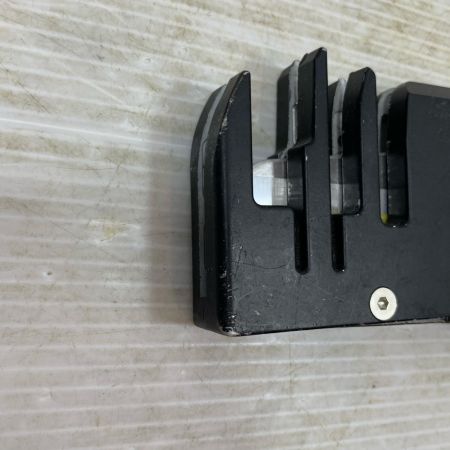  イチネンTASCO 工具関連用品 ダクトカッター TA643TD  TA643TD