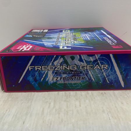  I'Z FRONTIER 工具・器具・作業ウェア 空調服 PSBP1073 ブラック