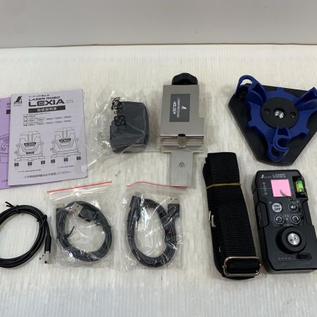 シンワ測定 レーザー機器 レーザー墨出し器 00512 69744セット 70857 ライトグレー