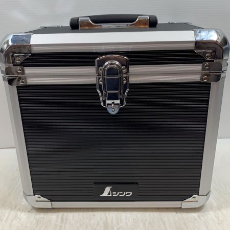  シンワ測定 レーザー機器 レーザー墨出し器 00512 69744セット 70857 ライトグレー