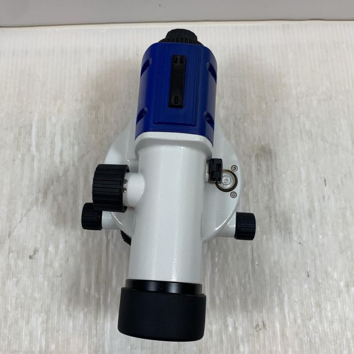 ΦΦシンワ測定 オートレベル SA-32A ホワイト 楽天市場】オートレベル SA-32A 測量機器 建物 地面 高さ 水平 測る