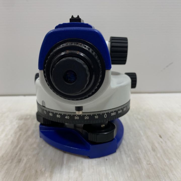 ΦΦシンワ測定 オートレベル SA-32A ホワイト 楽天市場】オートレベル SA-32A 測量機器 建物 地面 高さ 水平 測る