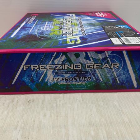  I'Z FRONTIER 工具 工具・器具・作業ウェア 空調服 PSBP1073 ブラック