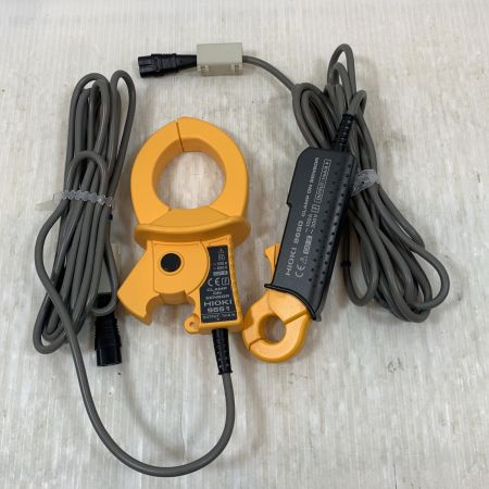  HIOKI 工具 HIOKI 8206 マイクロハイコーダー 8206