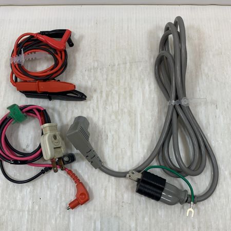  HIOKI 工具 HIOKI 8206 マイクロハイコーダー 8206