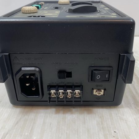  HIOKI 工具 HIOKI 8206 マイクロハイコーダー 8206