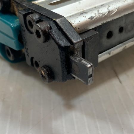  MAKITA マキタ 工具関連用品 電動タッカ 14.4v 7192 ST120D