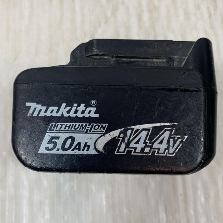  MAKITA マキタ 工具関連用品 電動タッカ 14.4v 7192 ST120D