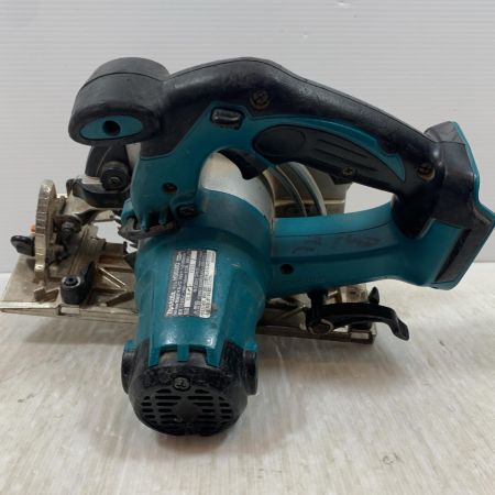  MAKITA マキタ 切断工具 丸のこ 165mm 18v 12212 HS630D