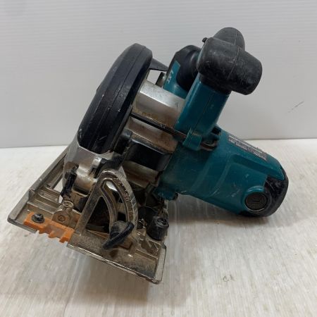  MAKITA マキタ 切断工具 丸のこ 165mm 18v 12212 HS630D