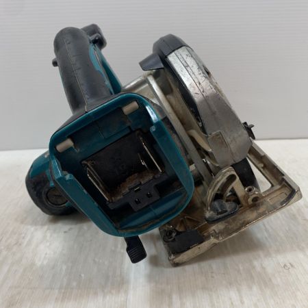  MAKITA マキタ 切断工具 丸のこ 165mm 18v 12212 HS630D