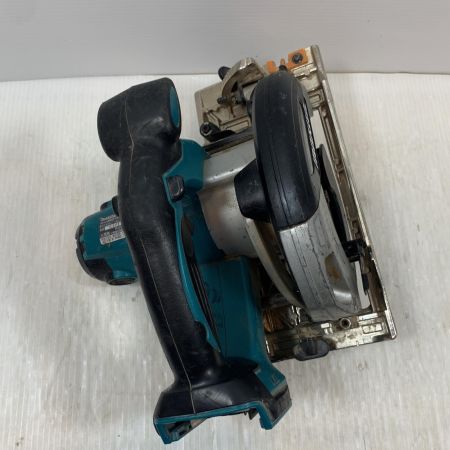  MAKITA マキタ 切断工具 丸のこ 165mm 18v 12212 HS630D
