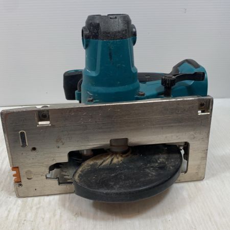  MAKITA マキタ 切断工具 丸のこ 165mm 18v 12212 HS630D