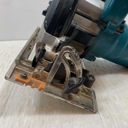  MAKITA マキタ 切断工具 丸のこ 165mm 18v 12212 HS630D