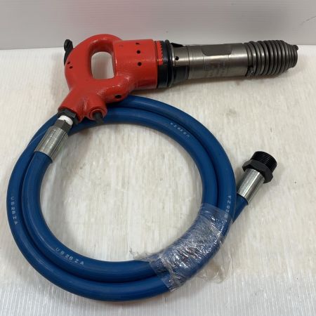  TOKU エアツール ライトピックハンマ 408027 AA-1.3B