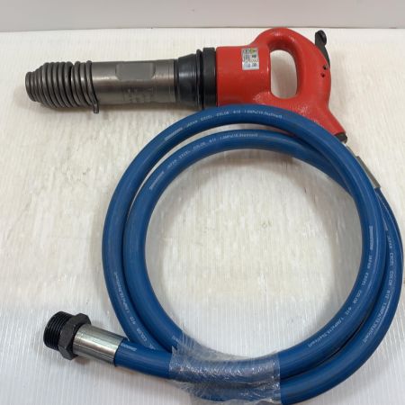  TOKU エアツール ライトピックハンマ 408027 AA-1.3B