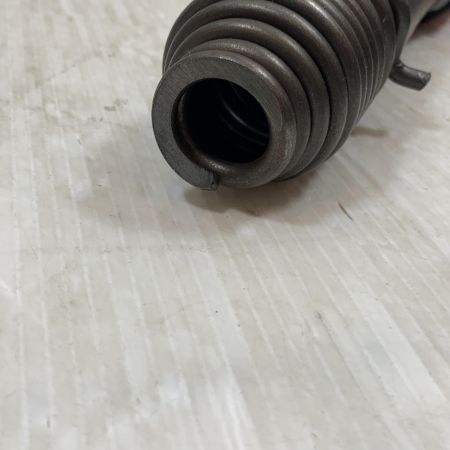  TOKU エアツール ライトピックハンマ 408027 AA-1.3B