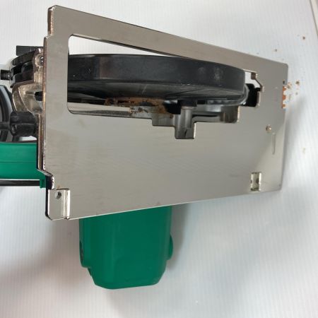  MAKITA マキタ 切断工具 丸のこ コード式 190mm 100v  M585 グリーン