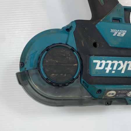  MAKITA マキタ 工具 結束機 コードレス式 18v  TR180D グリーン