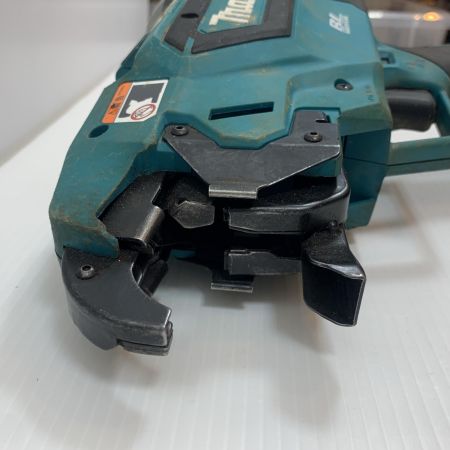  MAKITA マキタ 工具 結束機 コードレス式 18v  TR180D グリーン