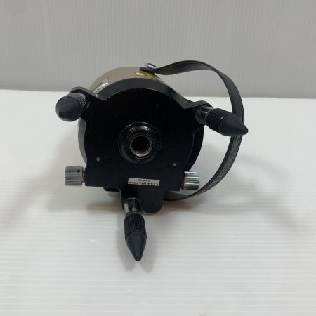  TAJIMA タジマ 工具 レーザー墨出し器  GT5Zi ゴールド