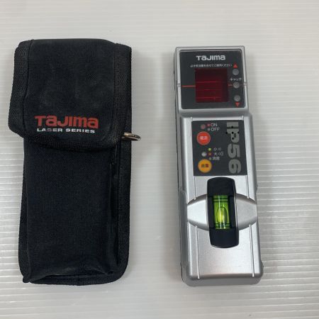 TAJIMA タジマ 工具 レーザー墨出し器  GT5Zi ゴールド