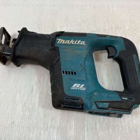  MAKITA マキタ 切断工具 レシプロソー コードレス式 18v 333539 JR188D グリーン